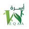 الصورة الرمزية